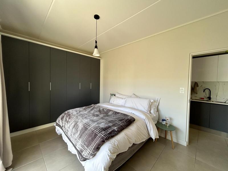1 Bedroom Property for Sale in The Huntsman Western Cape